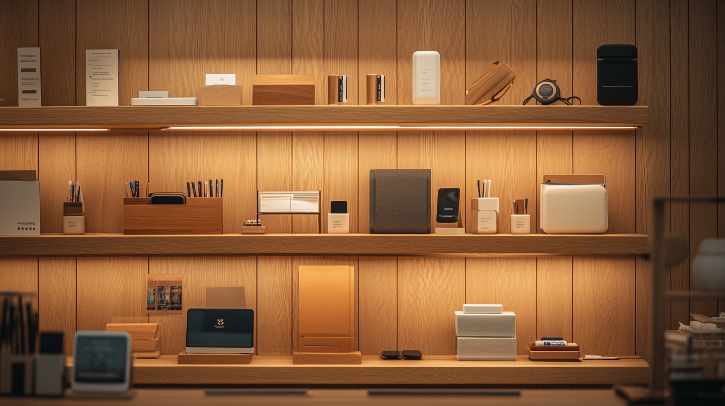 克萊茵蘭蓮花編織手鍊