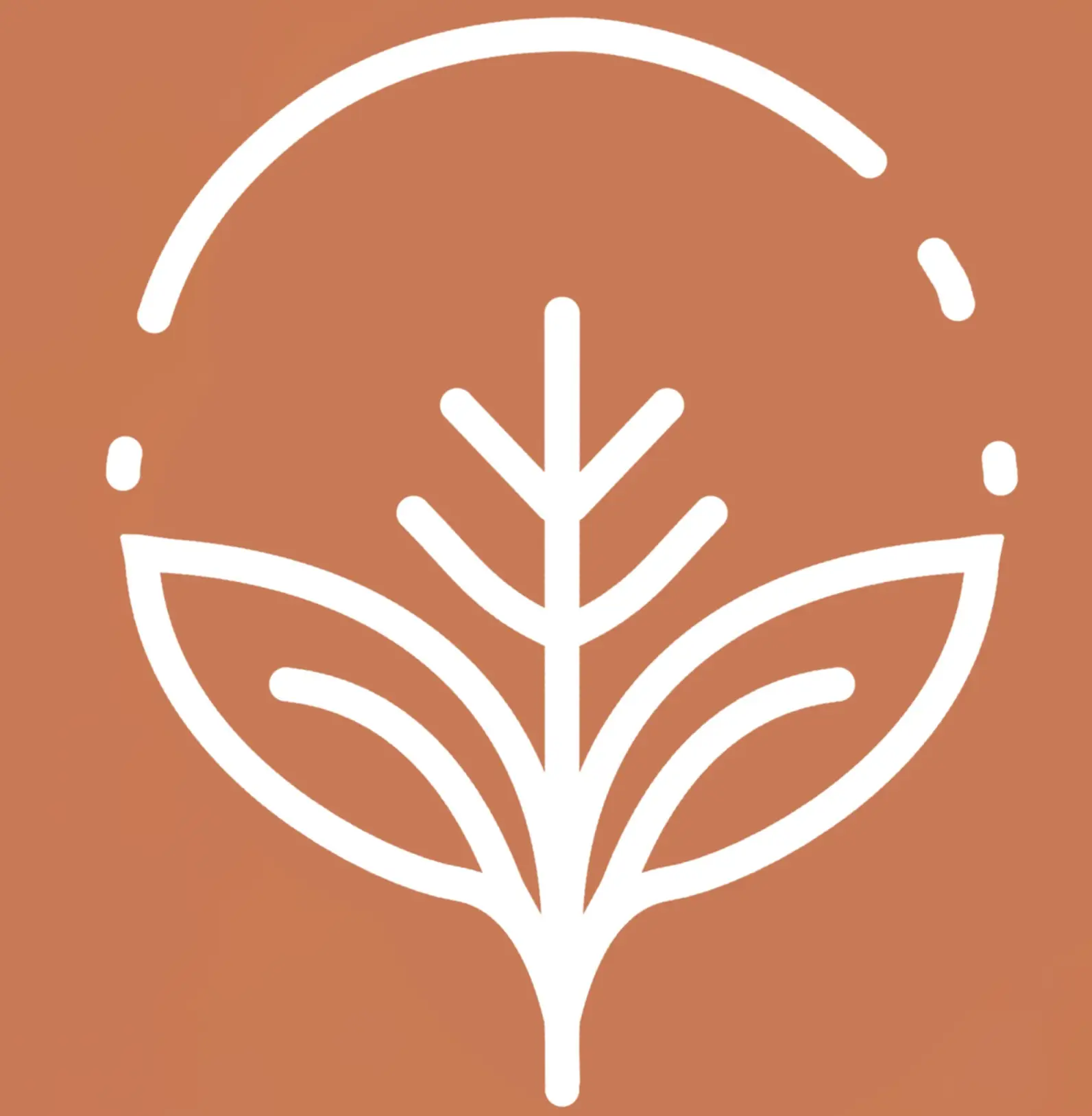 拾沐語生活工坊